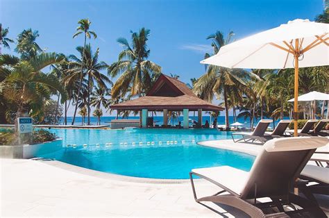 alona beach resort panglao.